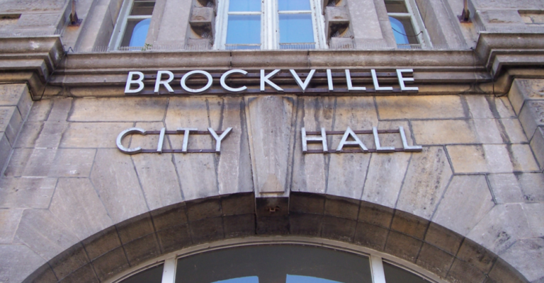 City Council Passes 2024 Municipal Budget