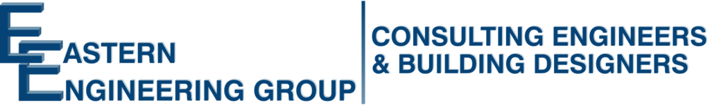 Eastern Engineering Group logo